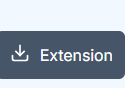 Download Extension